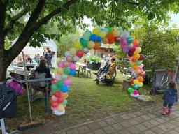 Sommerfest24